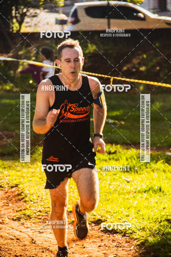 Achetez vos photos de l'�v�nement1� Copa Cravinhos de Corrida sur Fotop