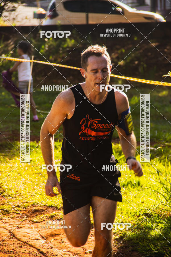 Achetez vos photos de l'�v�nement1� Copa Cravinhos de Corrida sur Fotop