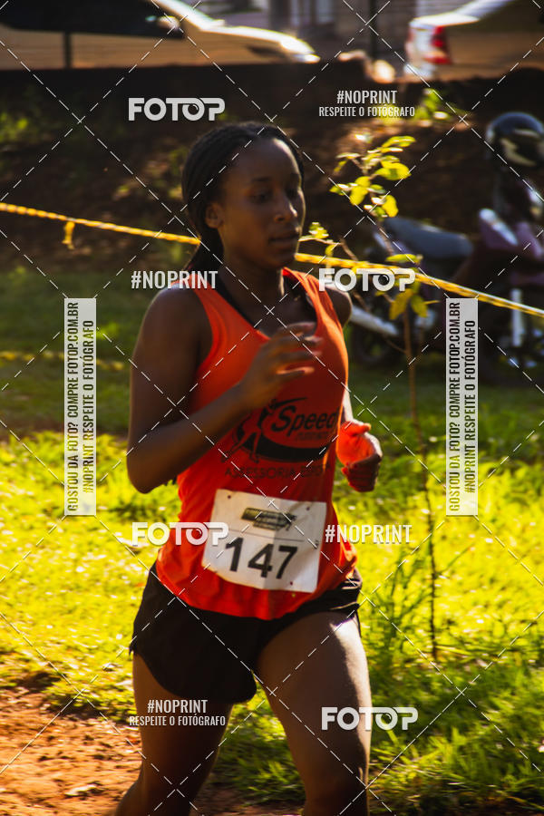 Achetez vos photos de l'�v�nement1� Copa Cravinhos de Corrida sur Fotop