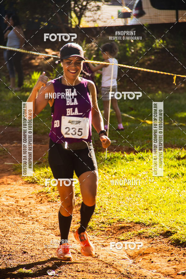 Achetez vos photos de l'�v�nement1� Copa Cravinhos de Corrida sur Fotop