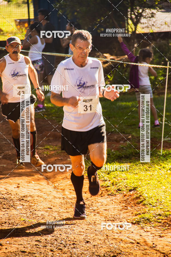 Achetez vos photos de l'�v�nement1� Copa Cravinhos de Corrida sur Fotop
