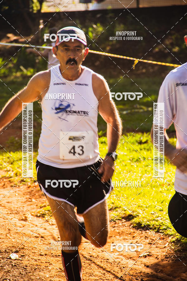Achetez vos photos de l'�v�nement1� Copa Cravinhos de Corrida sur Fotop