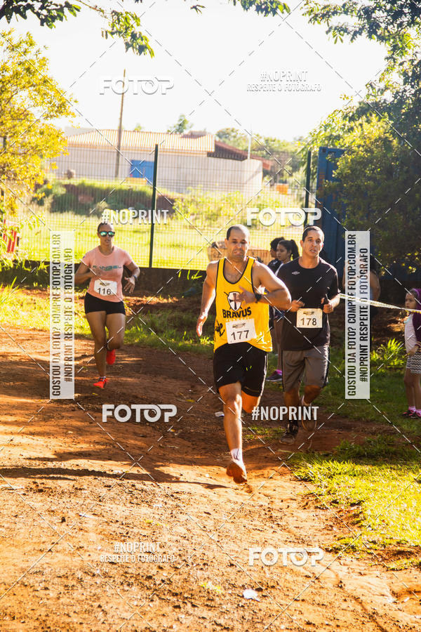 Achetez vos photos de l'�v�nement1� Copa Cravinhos de Corrida sur Fotop