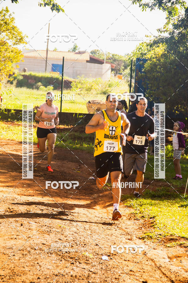 Achetez vos photos de l'�v�nement1� Copa Cravinhos de Corrida sur Fotop