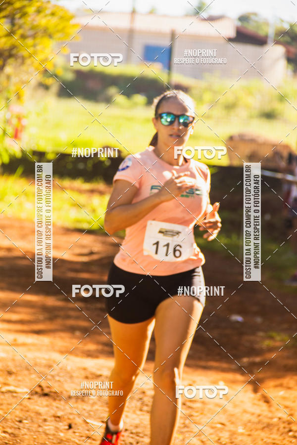 Achetez vos photos de l'�v�nement1� Copa Cravinhos de Corrida sur Fotop