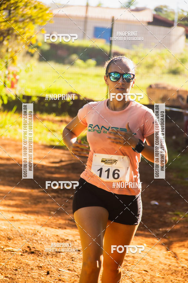 Achetez vos photos de l'�v�nement1� Copa Cravinhos de Corrida sur Fotop