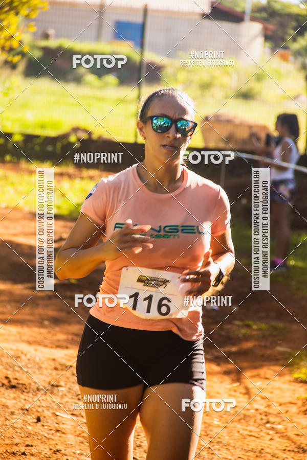 Achetez vos photos de l'�v�nement1� Copa Cravinhos de Corrida sur Fotop