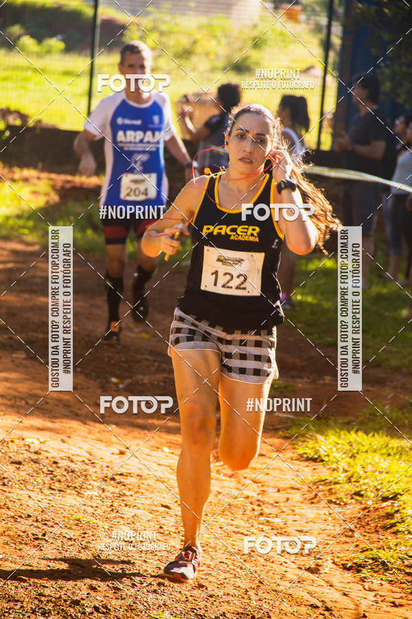 Achetez vos photos de l'�v�nement1� Copa Cravinhos de Corrida sur Fotop