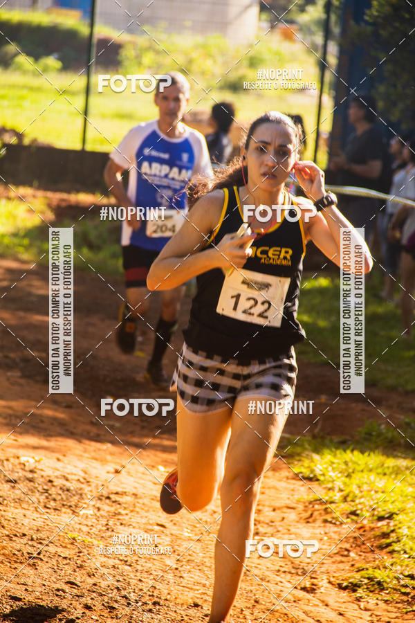Achetez vos photos de l'�v�nement1� Copa Cravinhos de Corrida sur Fotop