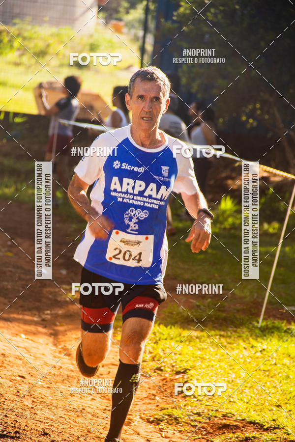 Achetez vos photos de l'�v�nement1� Copa Cravinhos de Corrida sur Fotop