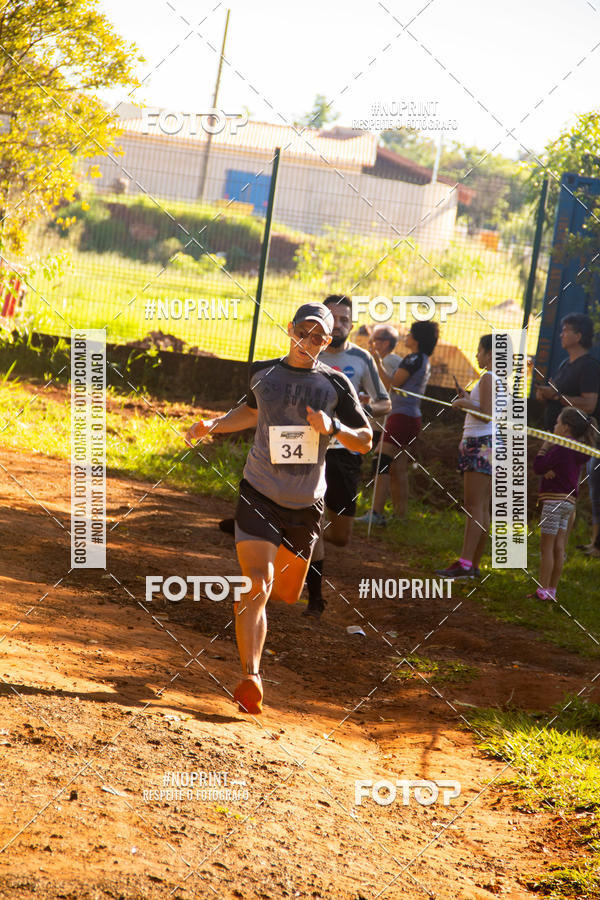 Achetez vos photos de l'�v�nement1� Copa Cravinhos de Corrida sur Fotop