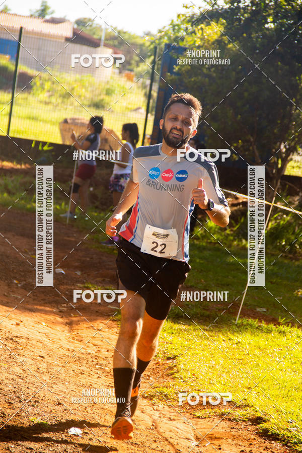 Achetez vos photos de l'�v�nement1� Copa Cravinhos de Corrida sur Fotop