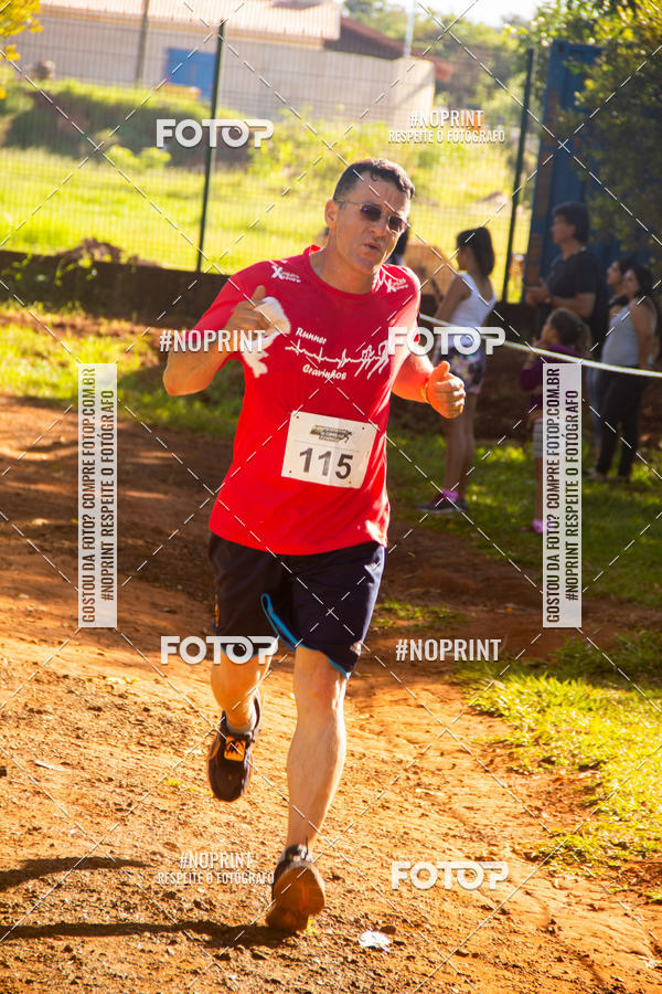 Achetez vos photos de l'�v�nement1� Copa Cravinhos de Corrida sur Fotop