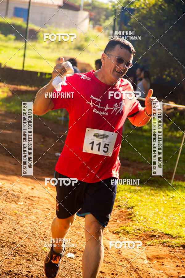 Compra tus fotos del evento1� Copa Cravinhos de Corrida En Fotop
