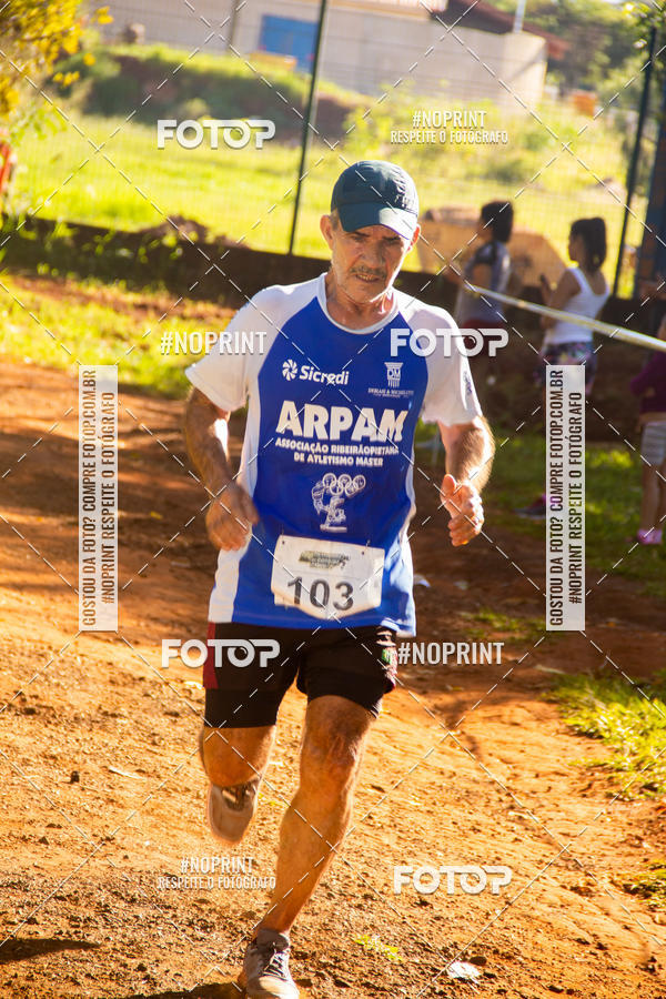 Compra tus fotos del evento1� Copa Cravinhos de Corrida En Fotop