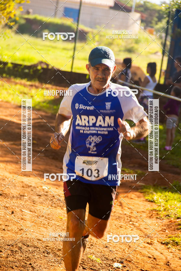 Compra tus fotos del evento1� Copa Cravinhos de Corrida En Fotop
