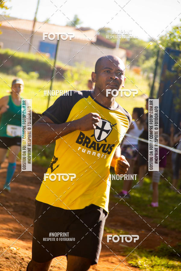 Compra tus fotos del evento1� Copa Cravinhos de Corrida En Fotop