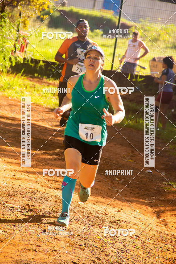 Compra tus fotos del evento1� Copa Cravinhos de Corrida En Fotop