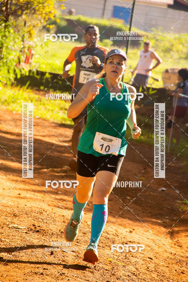 Compra tus fotos del evento1� Copa Cravinhos de Corrida En Fotop