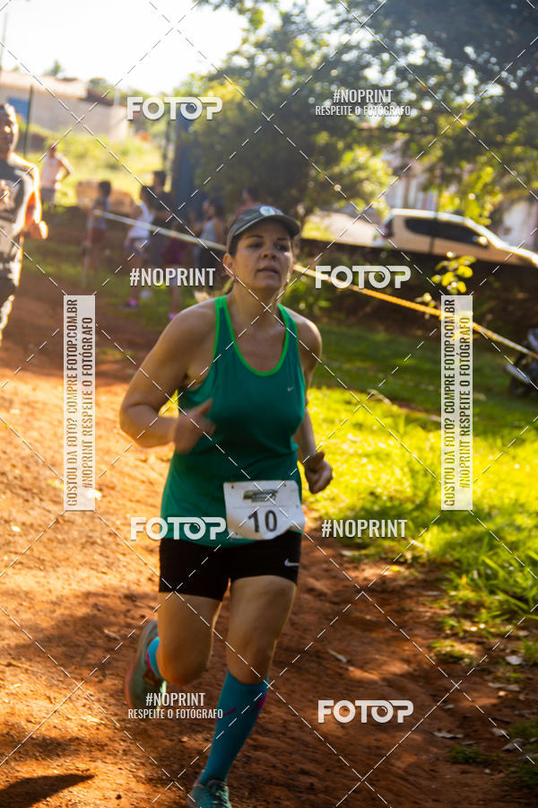 Compra tus fotos del evento1� Copa Cravinhos de Corrida En Fotop