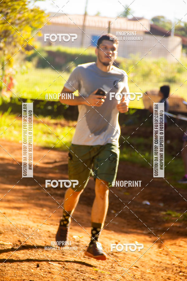 Compra tus fotos del evento1� Copa Cravinhos de Corrida En Fotop