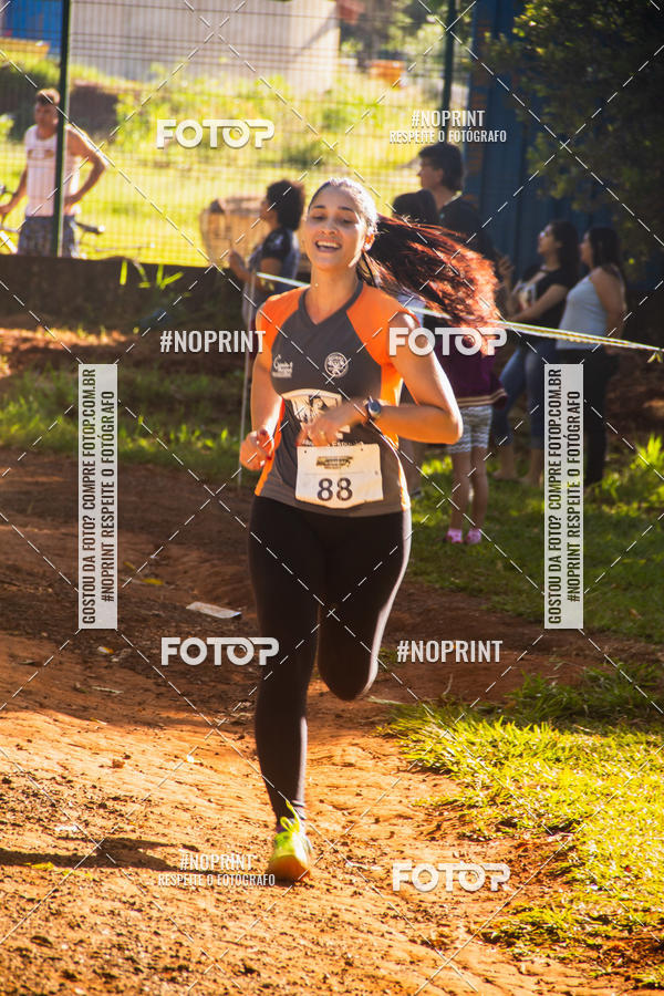 Compra tus fotos del evento1� Copa Cravinhos de Corrida En Fotop