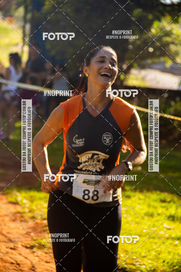 Buy your photos of the event1 Copa Cravinhos de Corrida on Fotop