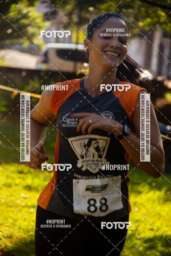 Buy your photos of the event1 Copa Cravinhos de Corrida on Fotop