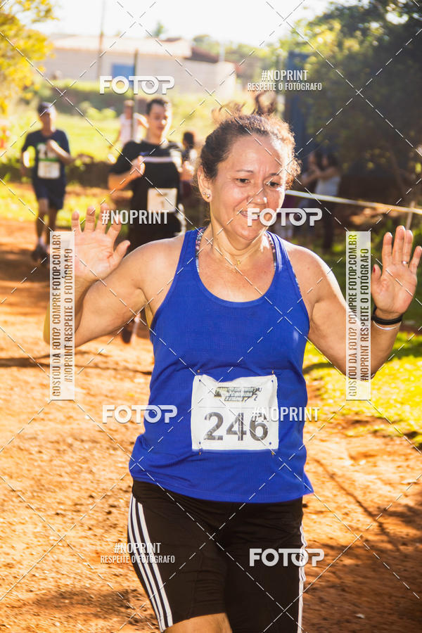 Buy your photos of the event1 Copa Cravinhos de Corrida on Fotop
