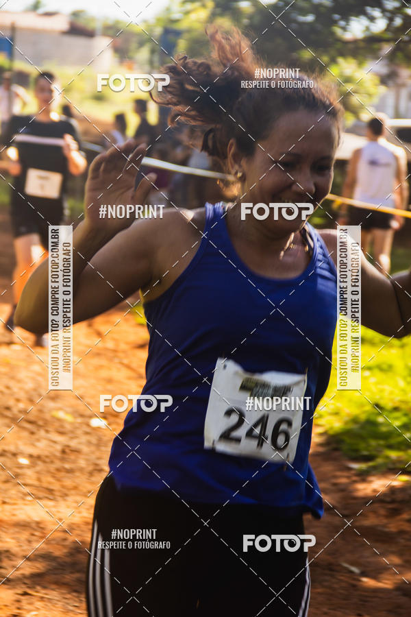 Buy your photos of the event1 Copa Cravinhos de Corrida on Fotop
