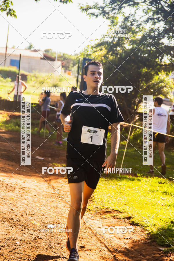 Buy your photos of the event1 Copa Cravinhos de Corrida on Fotop