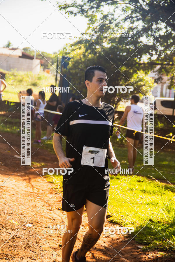 Buy your photos of the event1 Copa Cravinhos de Corrida on Fotop