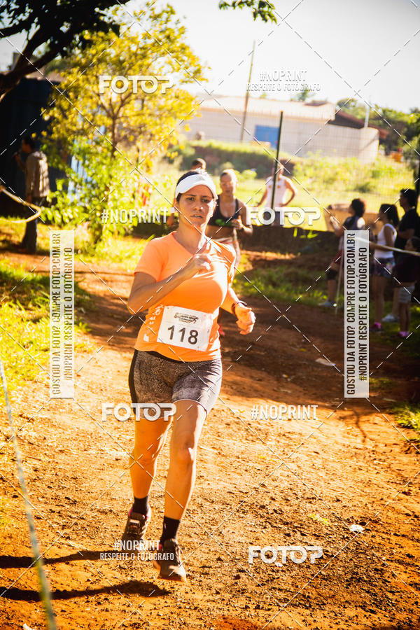 Buy your photos of the event1 Copa Cravinhos de Corrida on Fotop