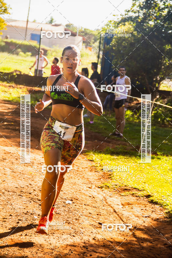 Buy your photos of the event1 Copa Cravinhos de Corrida on Fotop