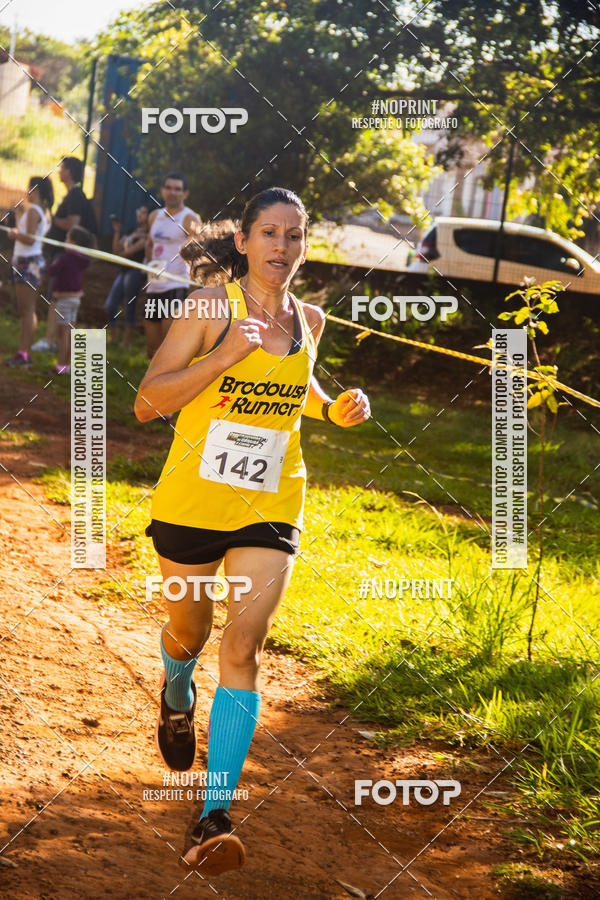 Buy your photos of the event1 Copa Cravinhos de Corrida on Fotop