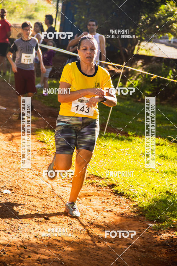 Buy your photos of the event1 Copa Cravinhos de Corrida on Fotop