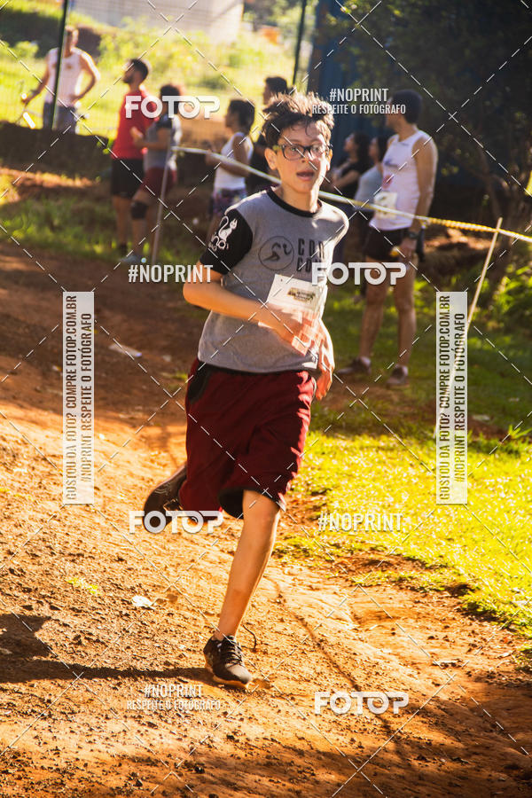 Buy your photos of the event1 Copa Cravinhos de Corrida on Fotop