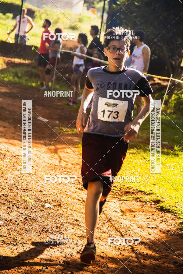Buy your photos of the event1 Copa Cravinhos de Corrida on Fotop