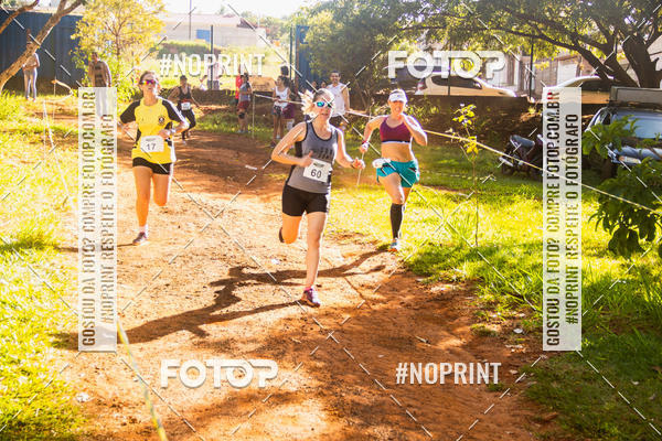 Buy your photos of the event1 Copa Cravinhos de Corrida on Fotop