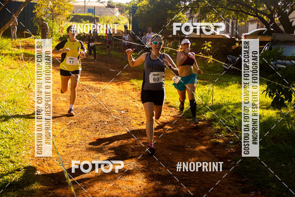 Buy your photos of the event1 Copa Cravinhos de Corrida on Fotop