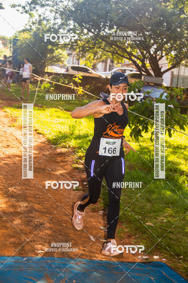 Buy your photos of the event1 Copa Cravinhos de Corrida on Fotop