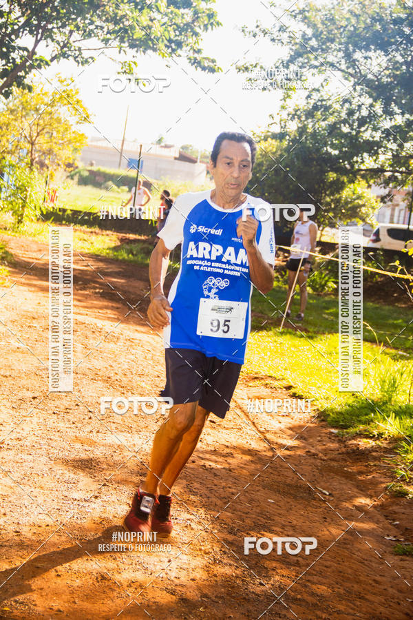 Buy your photos of the event1 Copa Cravinhos de Corrida on Fotop