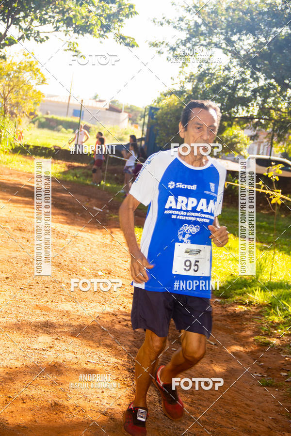 Buy your photos of the event1 Copa Cravinhos de Corrida on Fotop