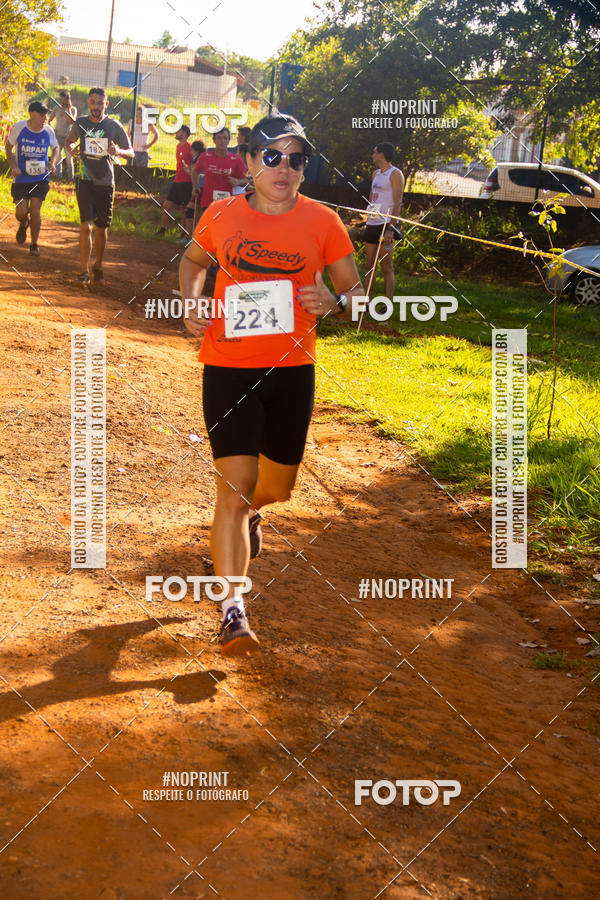 Buy your photos of the event1 Copa Cravinhos de Corrida on Fotop