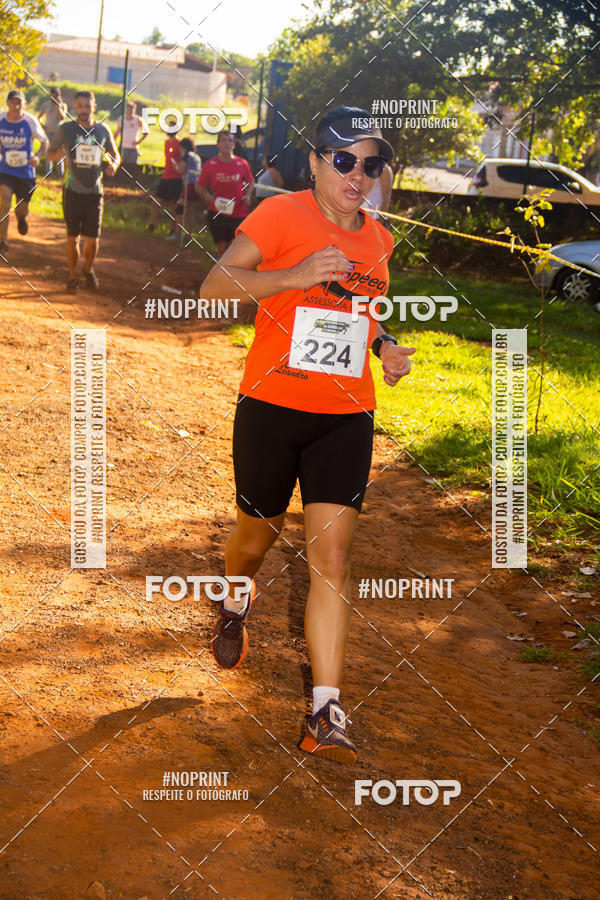 Buy your photos of the event1 Copa Cravinhos de Corrida on Fotop