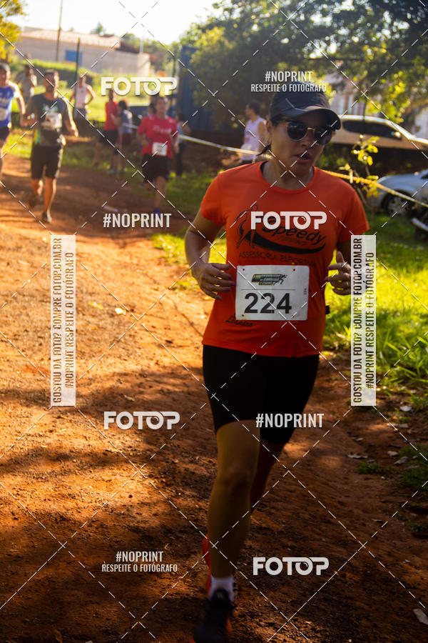 Buy your photos of the event1 Copa Cravinhos de Corrida on Fotop