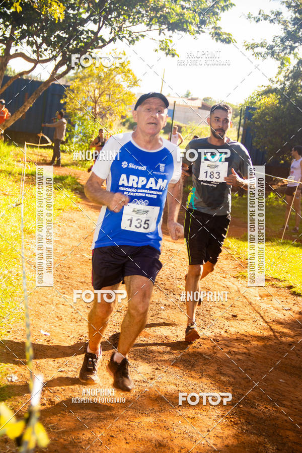 Buy your photos of the event1 Copa Cravinhos de Corrida on Fotop