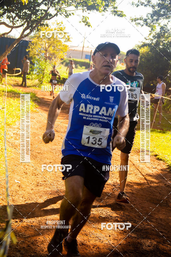 Buy your photos of the event1 Copa Cravinhos de Corrida on Fotop