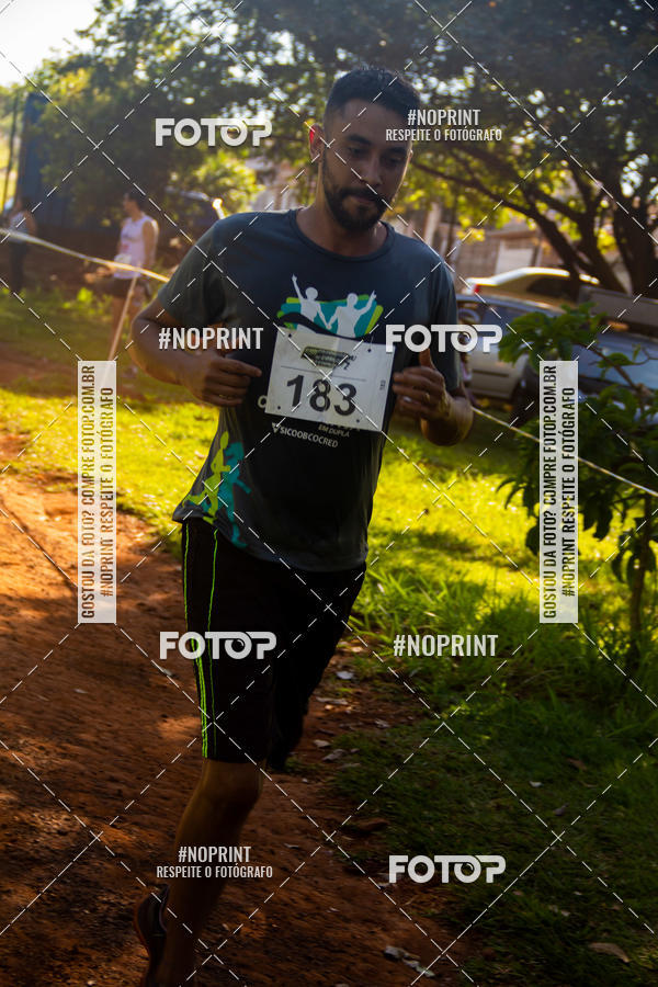 Buy your photos of the event1 Copa Cravinhos de Corrida on Fotop