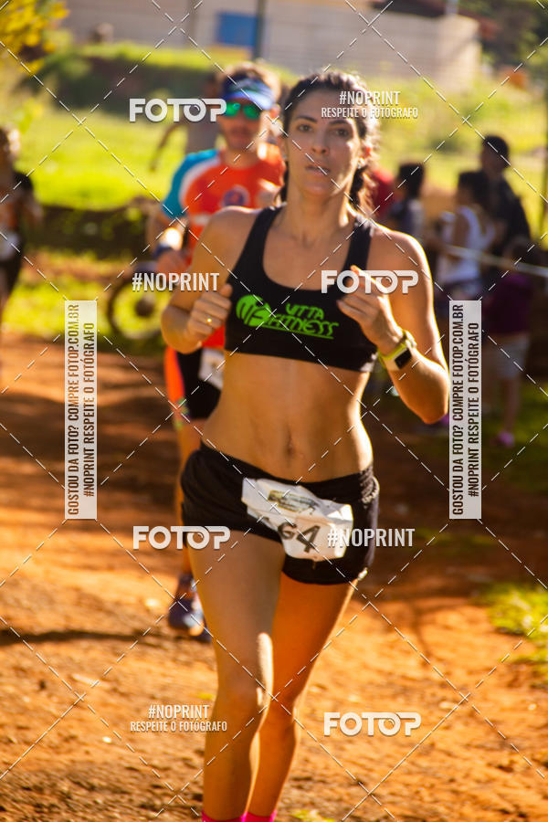 Buy your photos of the event1 Copa Cravinhos de Corrida on Fotop